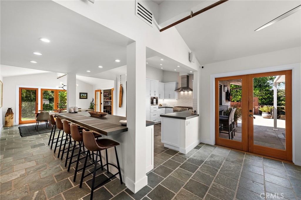3085 Nestall Road, Laguna Beach CA 92651 - photo 9