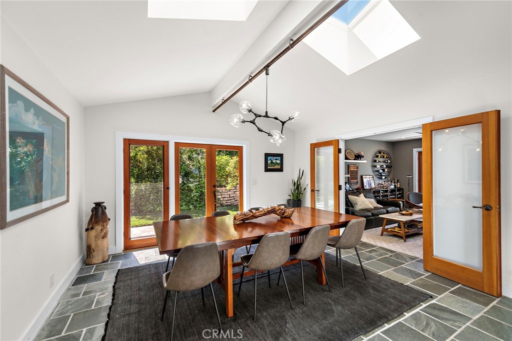 3085 Nestall Road, Laguna Beach CA 92651 - photo 10
