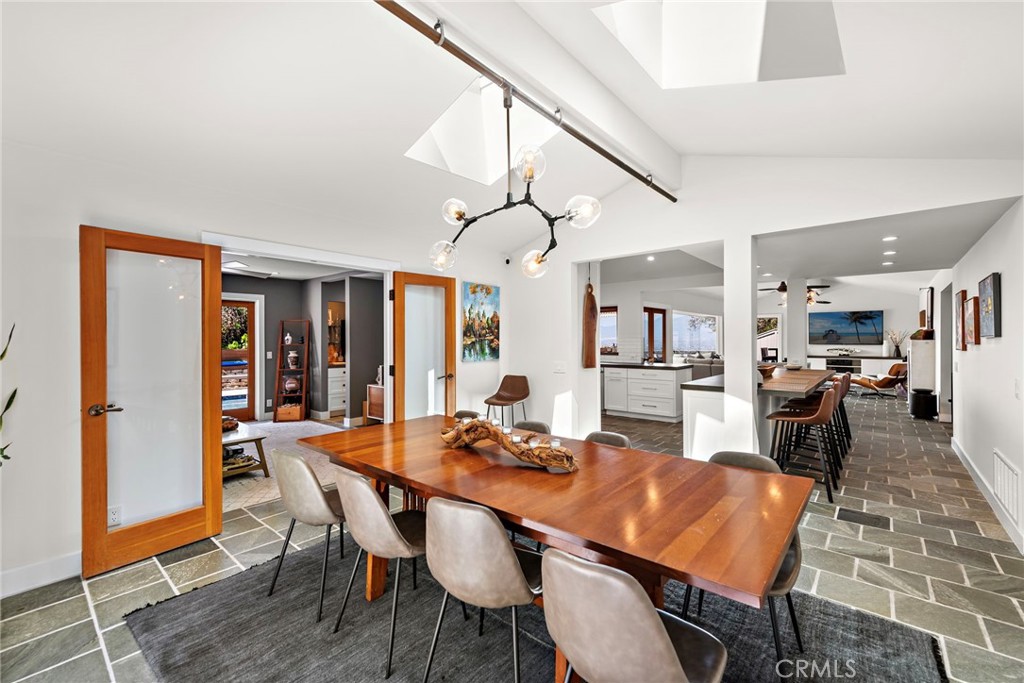 3085 Nestall Road, Laguna Beach CA 92651 - photo 12