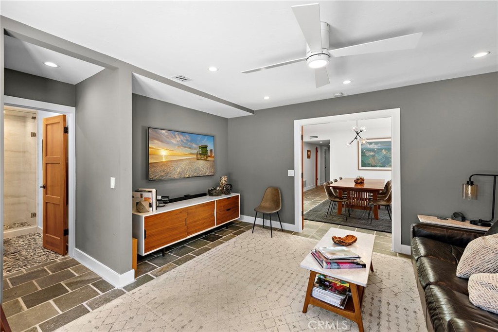 3085 Nestall Road, Laguna Beach CA 92651 - photo 14