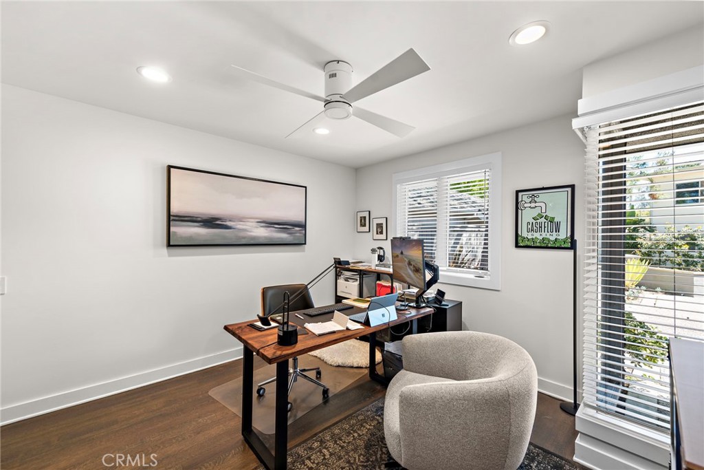 3085 Nestall Road, Laguna Beach CA 92651 - photo 15