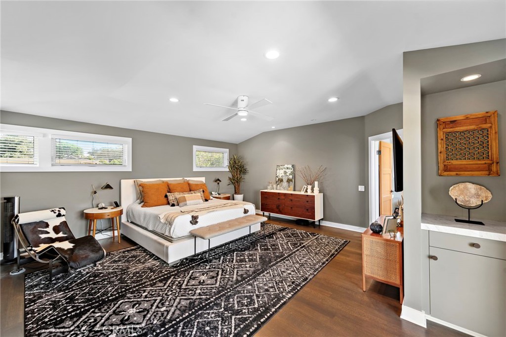 3085 Nestall Road, Laguna Beach CA 92651 - photo 16