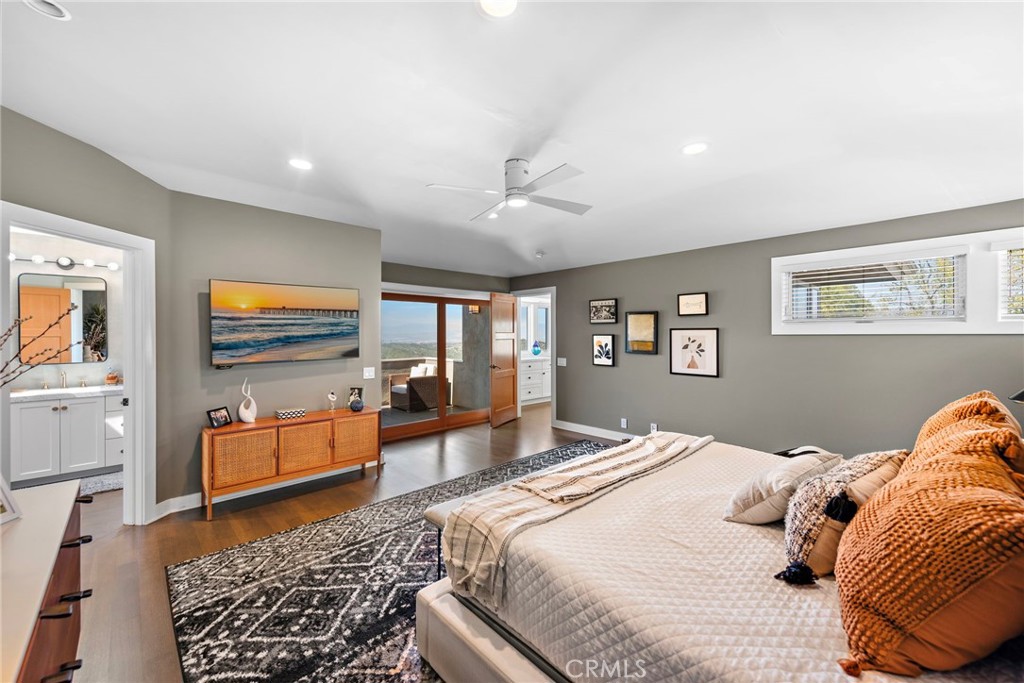 3085 Nestall Road, Laguna Beach CA 92651 - photo 17