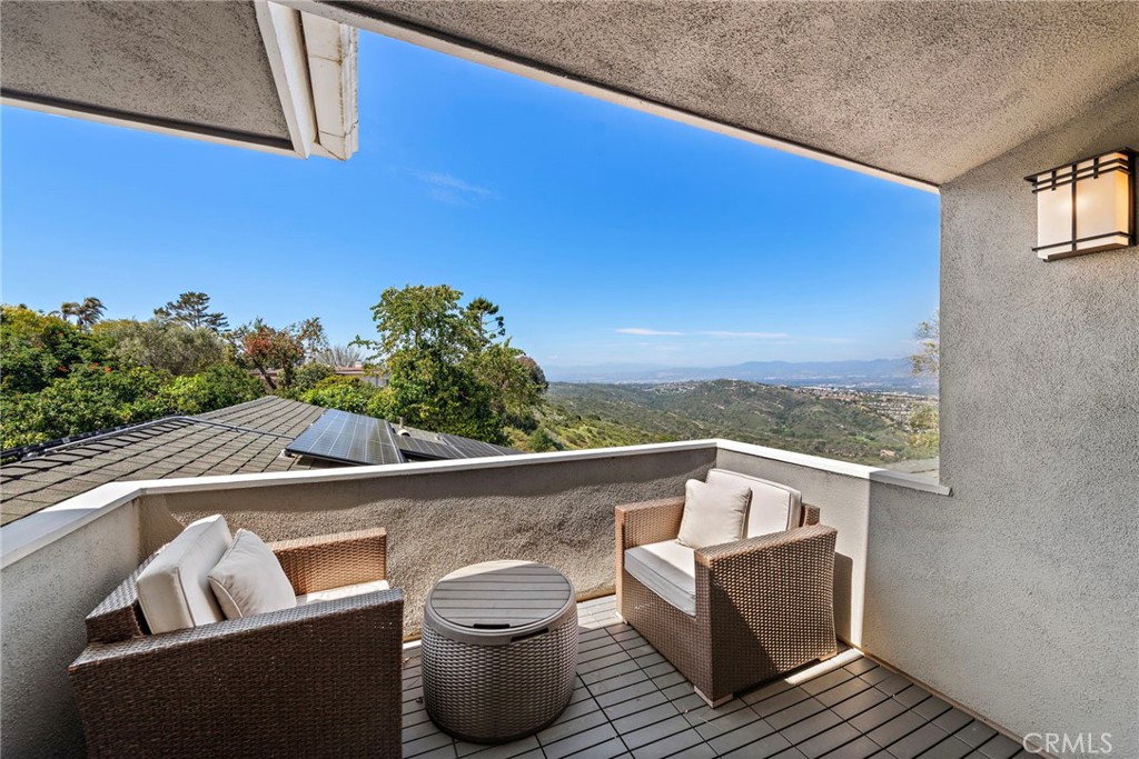 3085 Nestall Road, Laguna Beach CA 92651 - photo 18