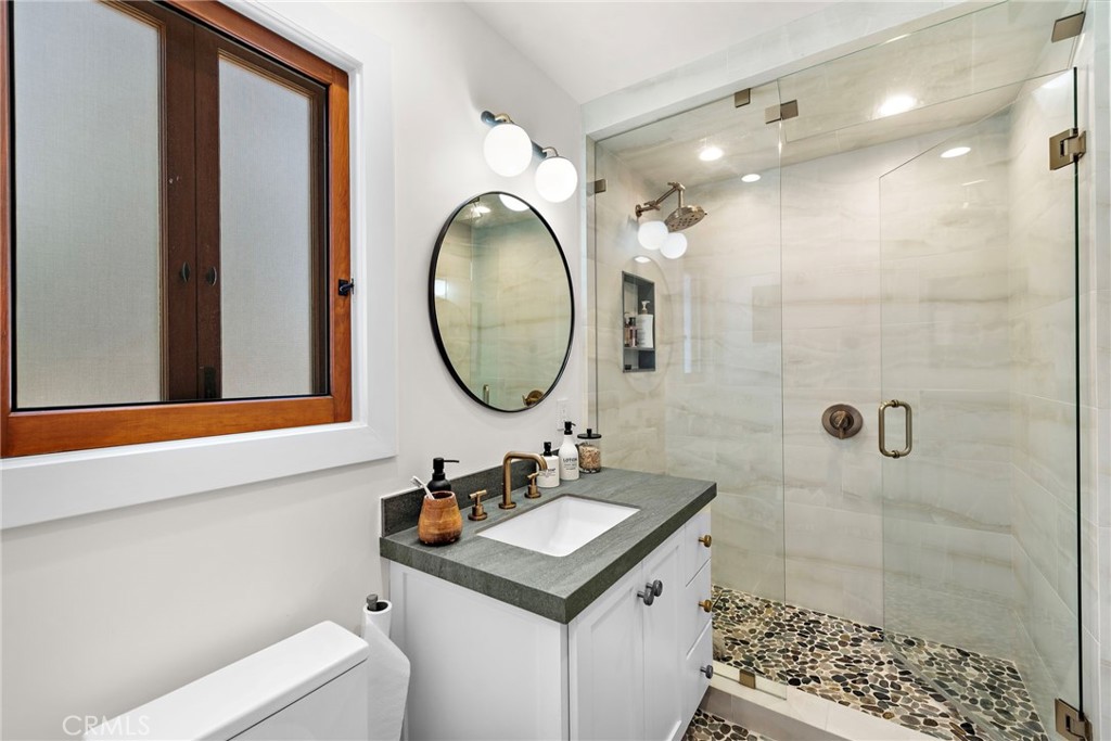 3085 Nestall Road, Laguna Beach CA 92651 - photo 21
