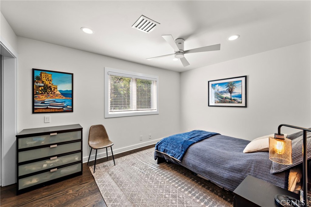 3085 Nestall Road, Laguna Beach CA 92651 - photo 22