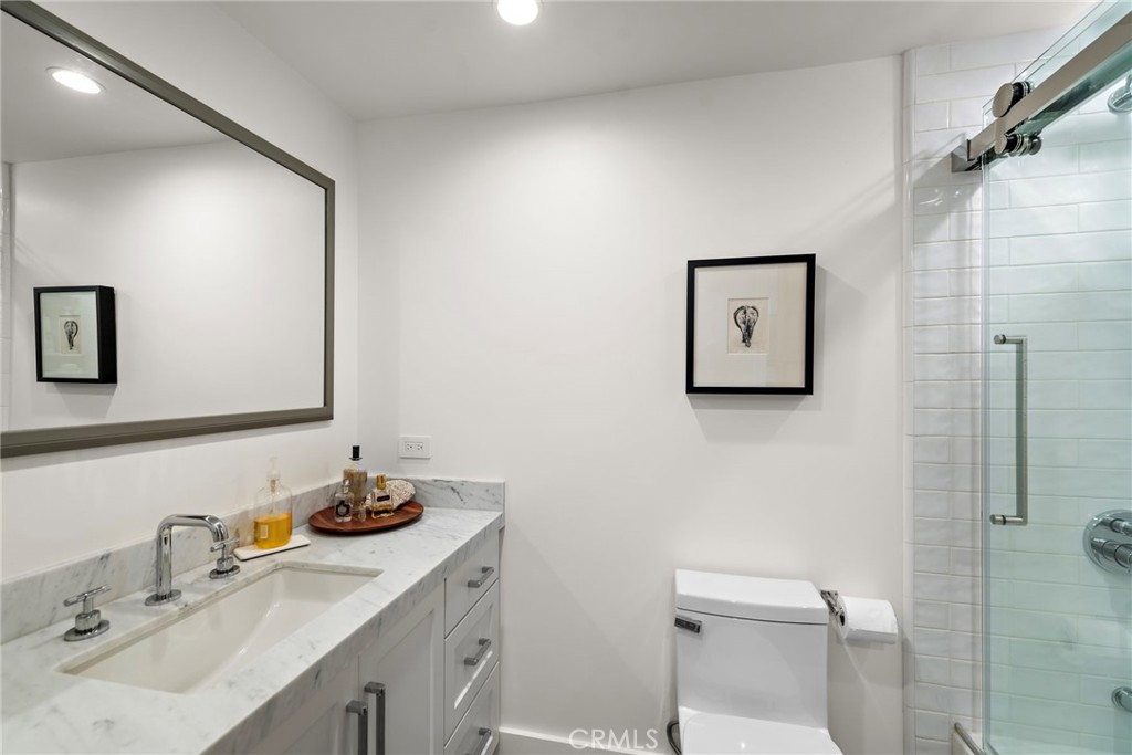 3085 Nestall Road, Laguna Beach CA 92651 - photo 24