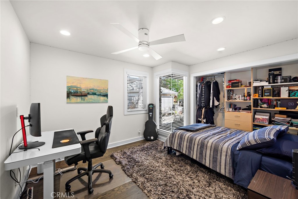 3085 Nestall Road, Laguna Beach CA 92651 - photo 25