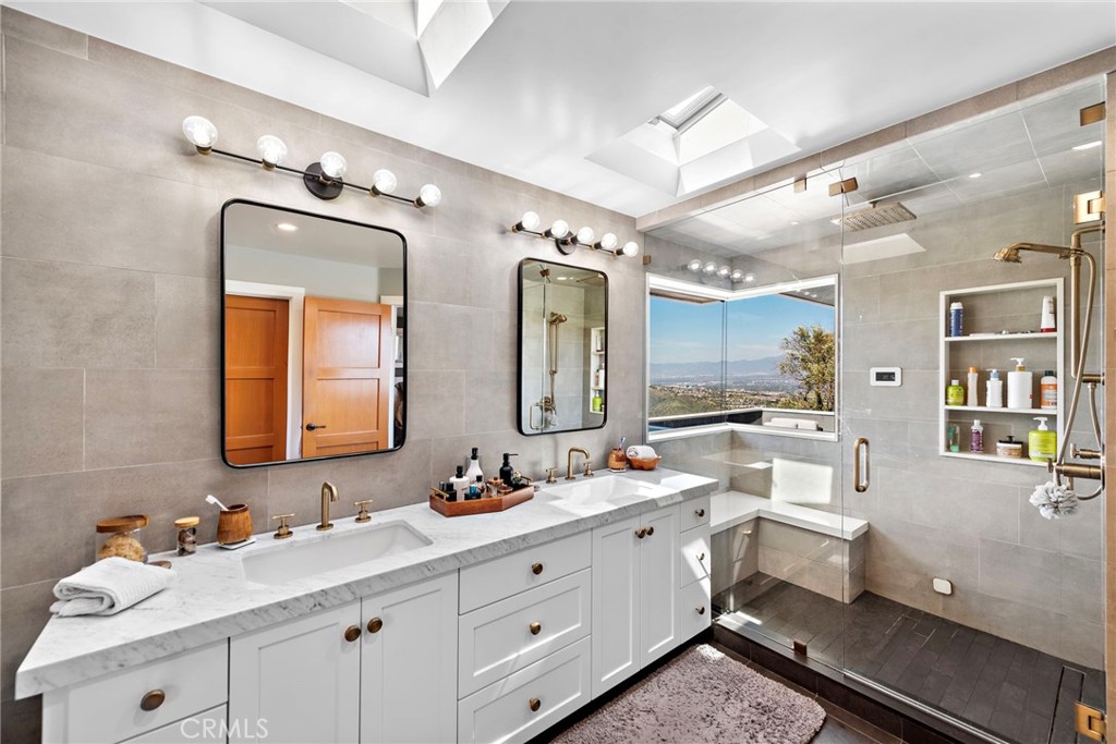 3085 Nestall Road, Laguna Beach CA 92651 - photo 26