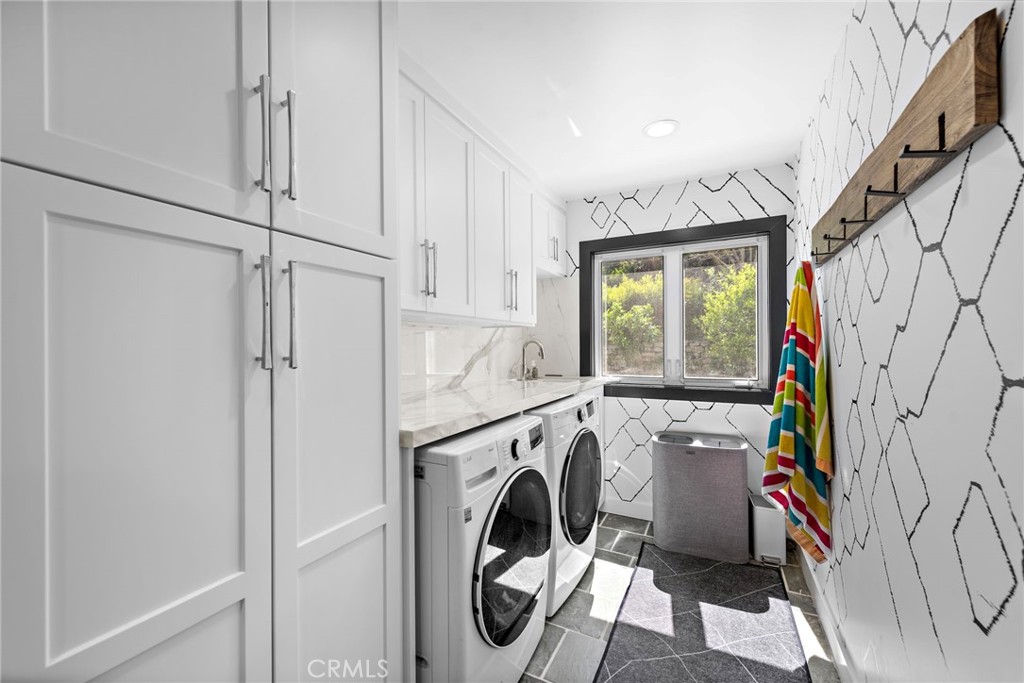 3085 Nestall Road, Laguna Beach CA 92651 - photo 27