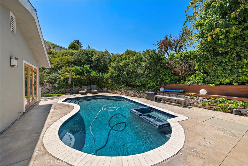3085 Nestall Road, Laguna Beach CA 92651 - photo 29