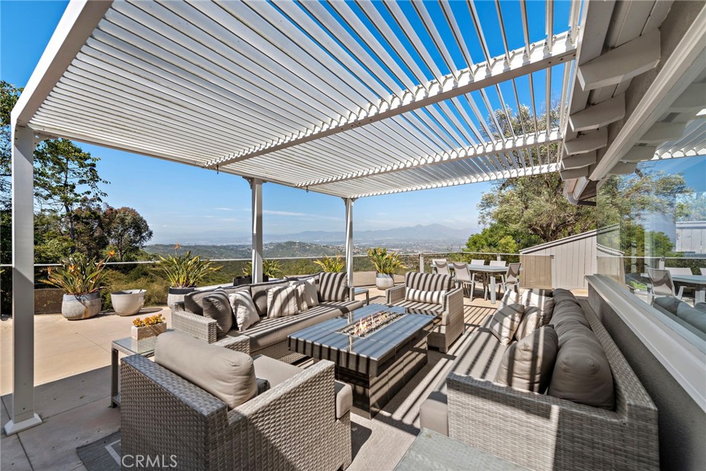 3085 Nestall Road, Laguna Beach CA 92651 - photo 30