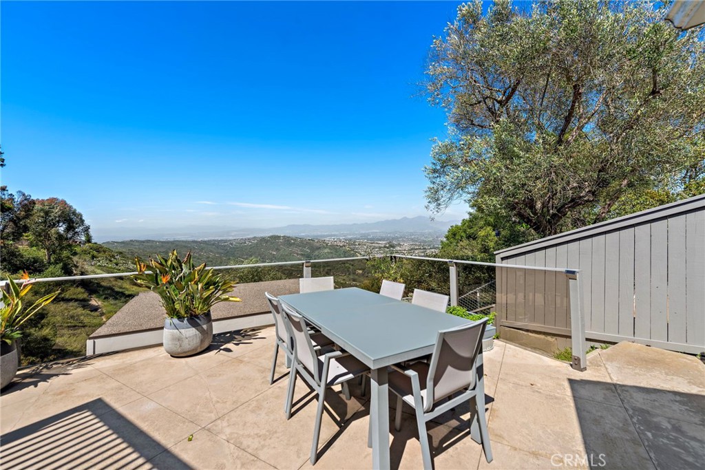 3085 Nestall Road, Laguna Beach CA 92651 - photo 33