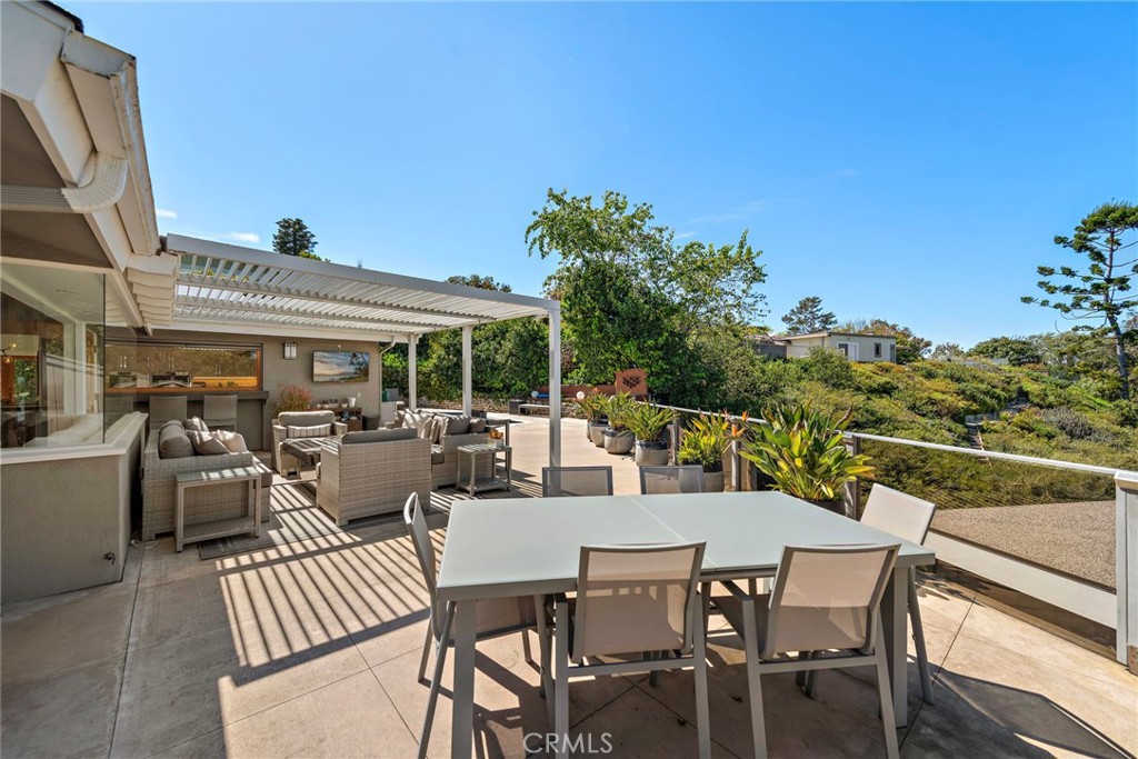 3085 Nestall Road, Laguna Beach CA 92651 - photo 34