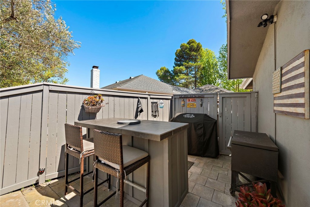 3085 Nestall Road, Laguna Beach CA 92651 - photo 35