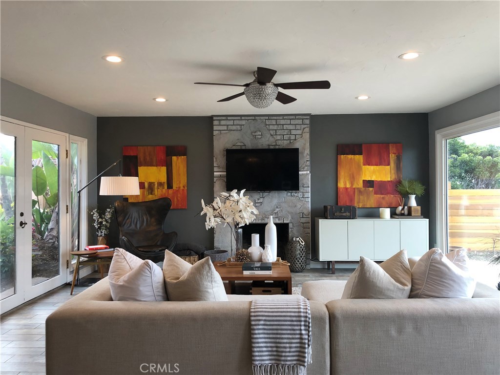 30851 Marilyn Drive, Laguna Beach CA 92651 - photo 1