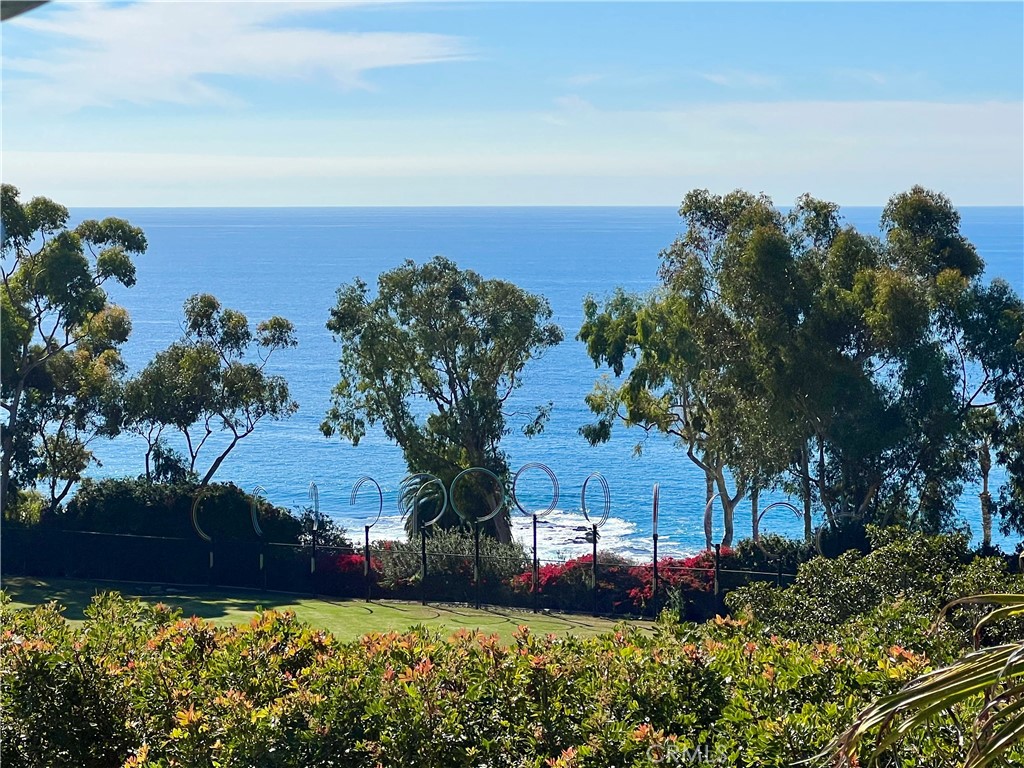 Gorgeous views! overlooking - 30851 Marilyn Drive, Laguna Beach CA 92651 - photo 1
