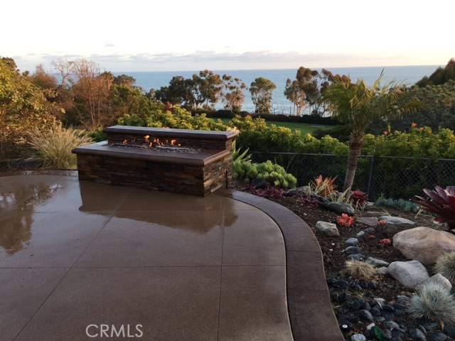 30851 Marilyn Drive, Laguna Beach CA 92651 - photo 1