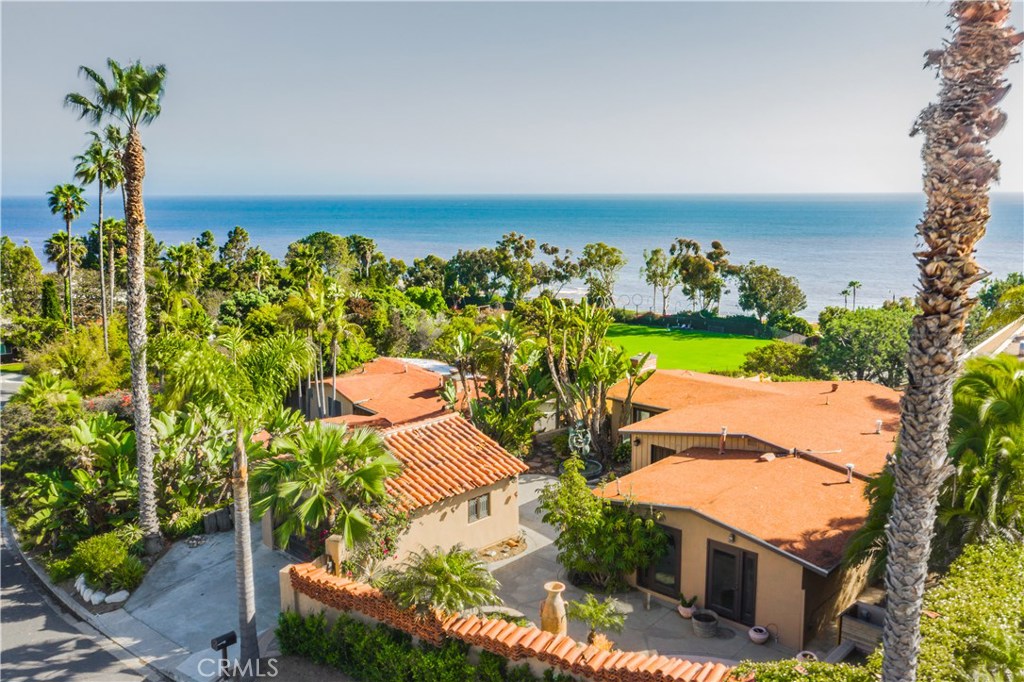 30851 Marilyn Drive, Laguna Beach CA 92651 - photo 1