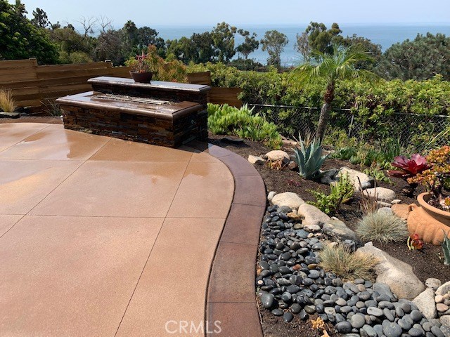 30851 Marilyn Drive, Laguna Beach CA 92651 - photo 1
