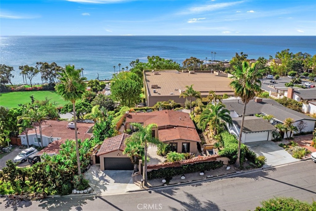 30851 Marilyn Drive, Laguna Beach CA 92651 - photo 1