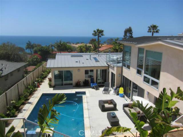 30852 Marilyn Drive, Laguna Beach CA 92651 - photo 1