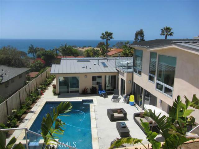 30852 Marilyn Drive, Laguna Beach CA 92651 - photo 1