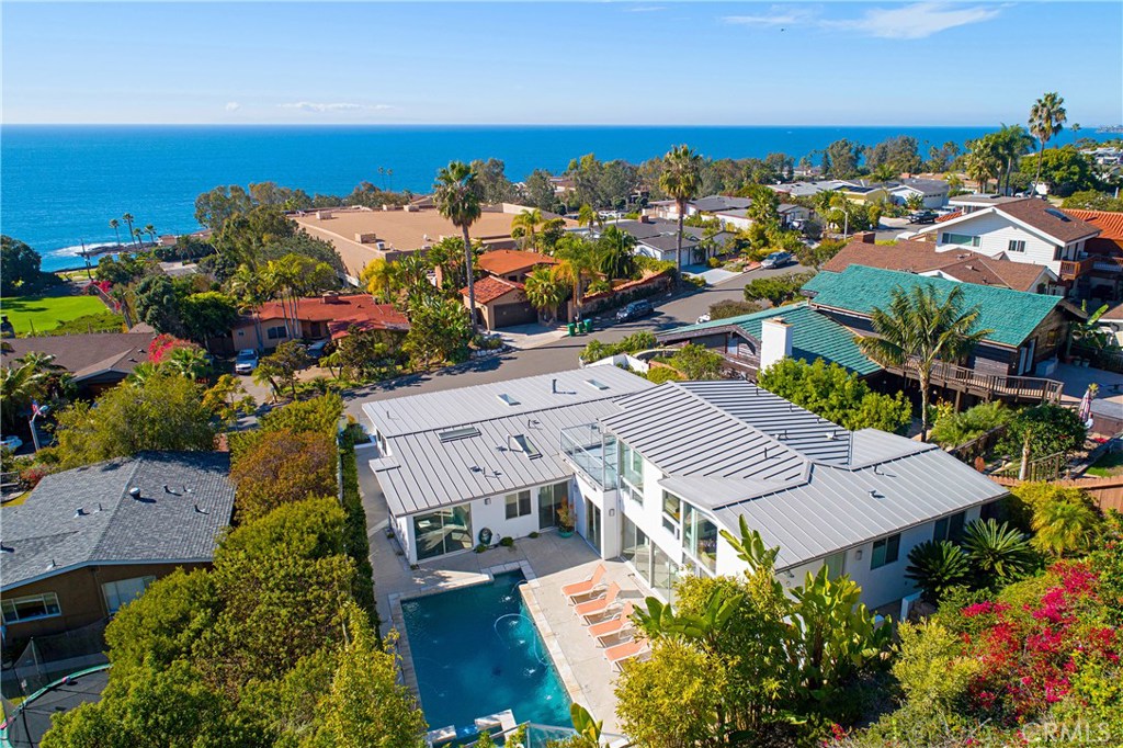 30852 Marilyn Drive, Laguna Beach CA 92651 - photo 1