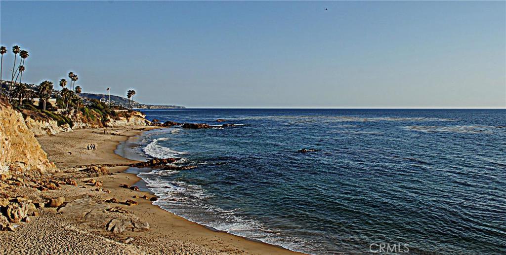30862 Marilyn Drive, Laguna Beach CA 92651 - photo 1