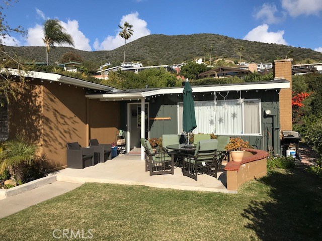30862 Marilyn Drive, Laguna Beach CA 92651 - photo 1