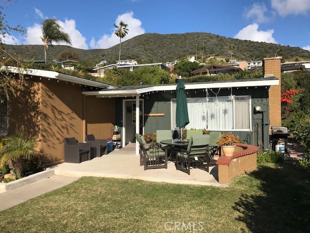 30862 Marilyn Drive, Laguna Beach CA 92651 - photo 1