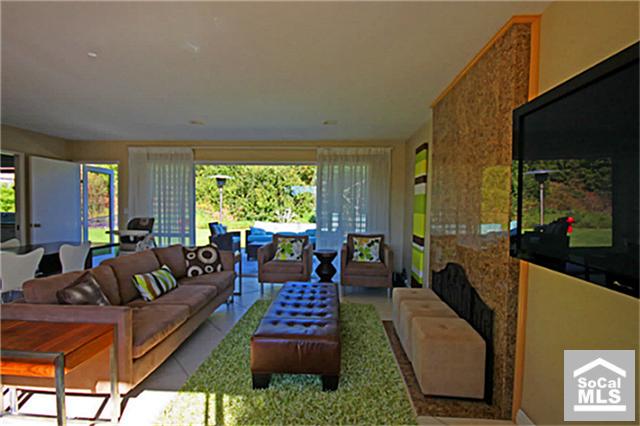 30862 MARILYN, Laguna Beach CA 92651 - photo 1