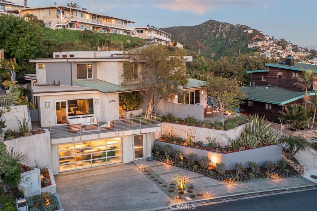 30872 Driftwood Drive, Laguna Beach CA 92651 - photo 1
