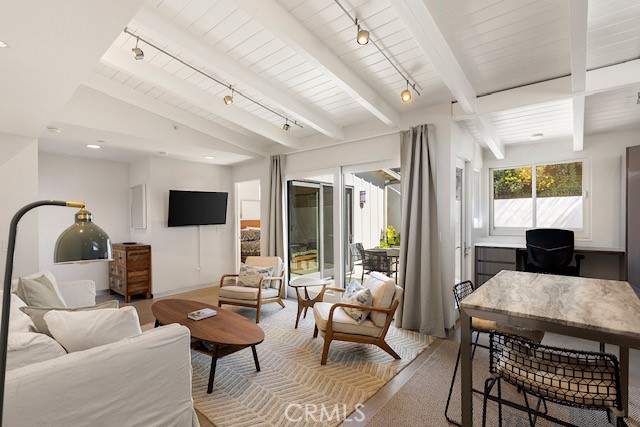 30872 Marilyn Drive 2, Laguna Beach CA 92651 - photo 1