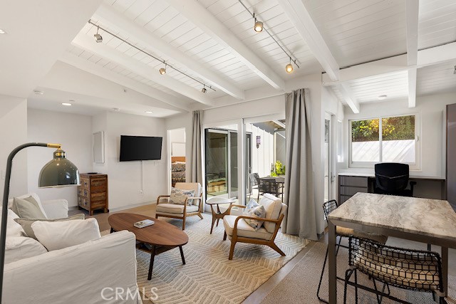 30872 Marilyn Drive 2, Laguna Beach CA 92651 - photo 1