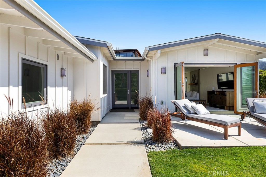 30872 Marilyn Drive, Laguna Beach CA 92651 - photo 1