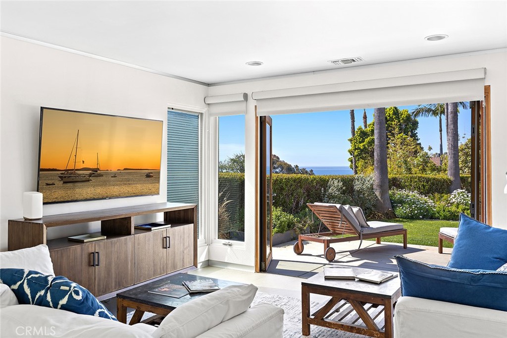 30872 Marilyn Drive, Laguna Beach CA 92651 - photo 1