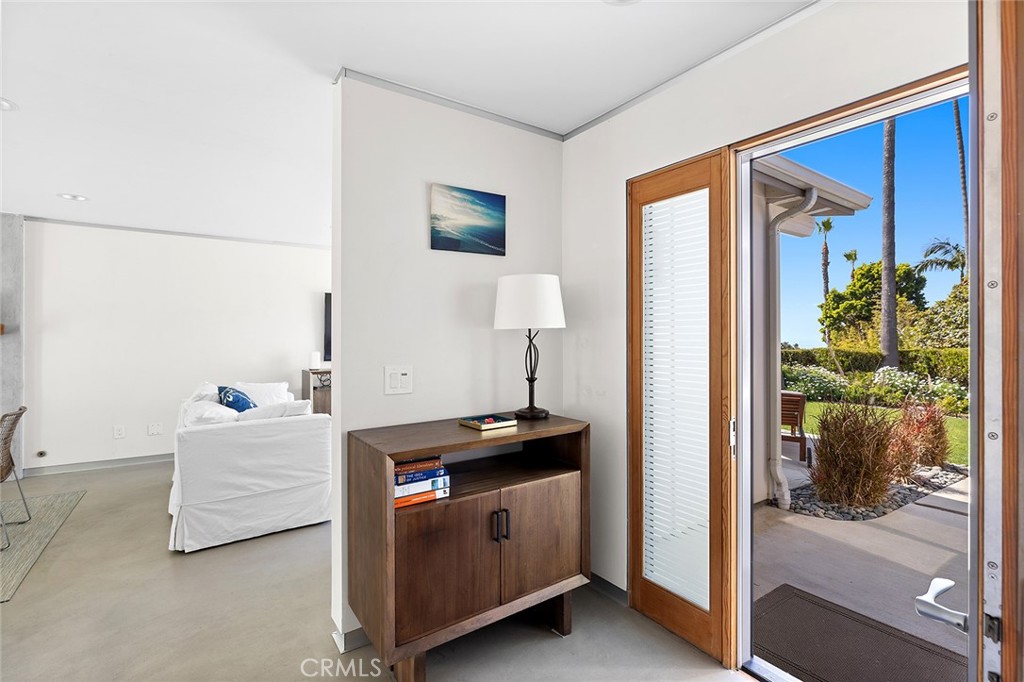 30872 Marilyn Drive, Laguna Beach CA 92651 - photo 3