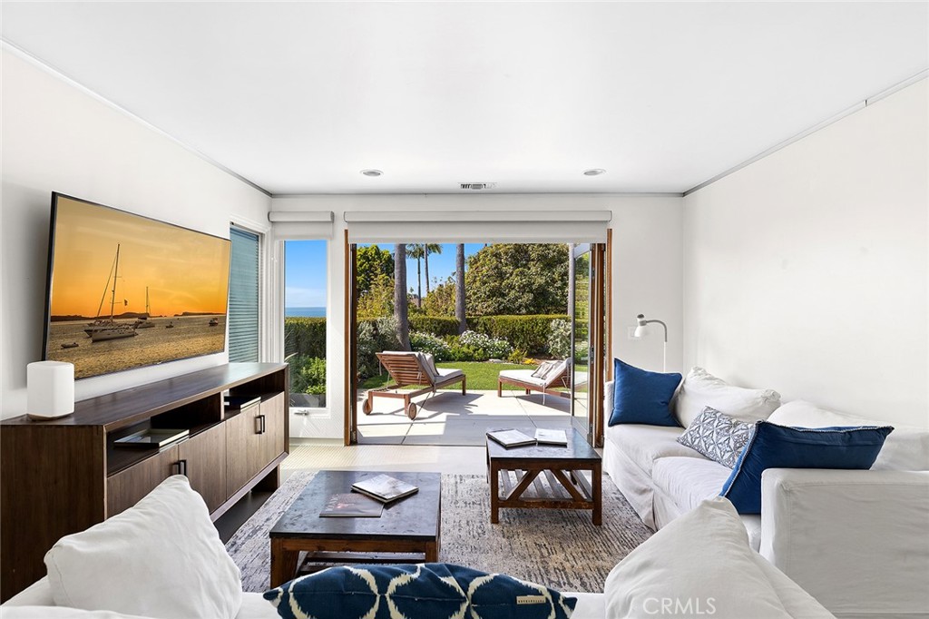30872 Marilyn Drive, Laguna Beach CA 92651 - photo 4