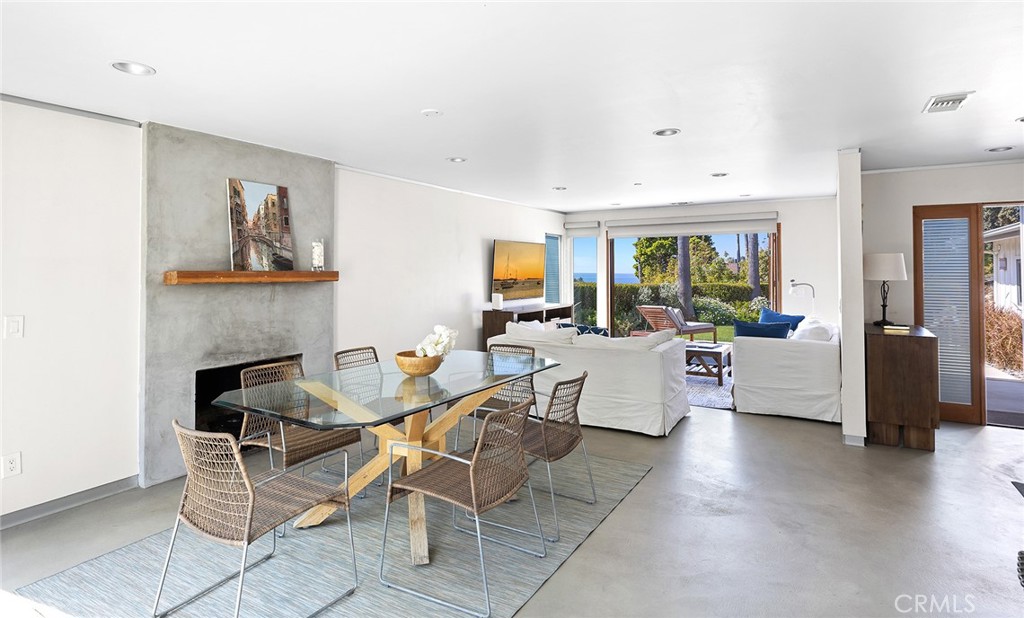 30872 Marilyn Drive, Laguna Beach CA 92651 - photo 5