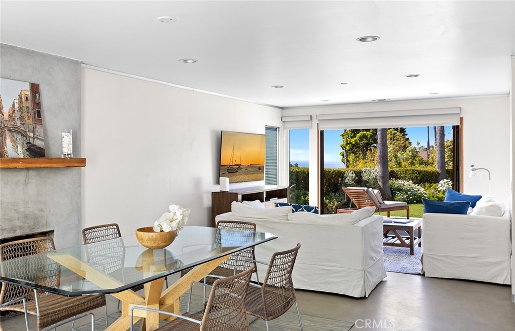 30872 Marilyn Drive, Laguna Beach CA 92651 - photo 6