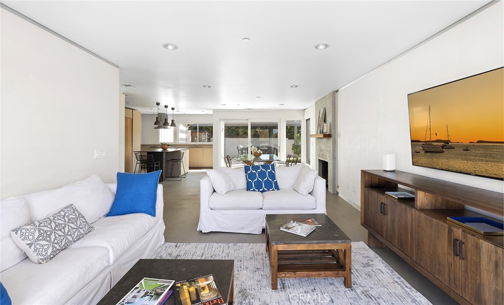 30872 Marilyn Drive, Laguna Beach CA 92651 - photo 8