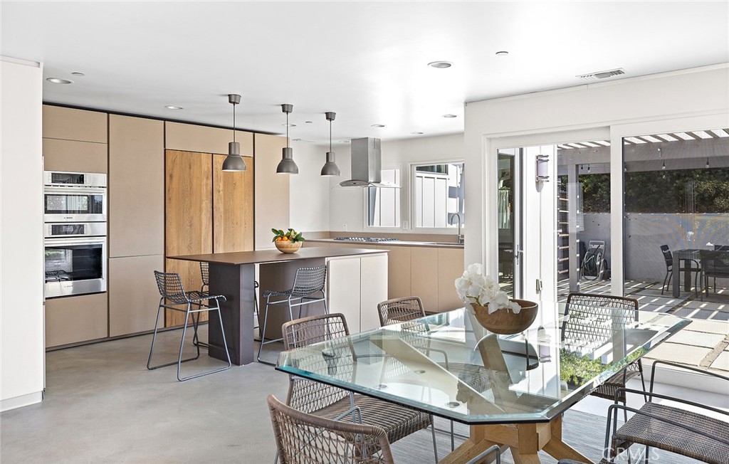 30872 Marilyn Drive, Laguna Beach CA 92651 - photo 9
