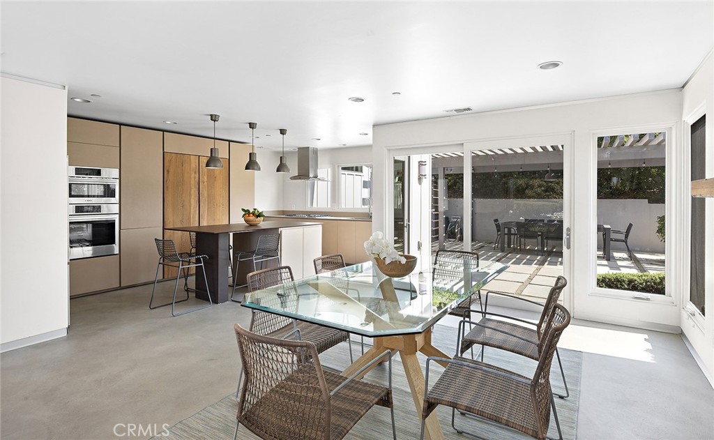 30872 Marilyn Drive, Laguna Beach CA 92651 - photo 10