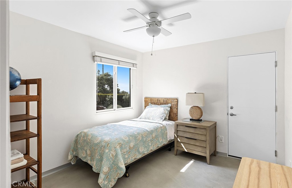 30872 Marilyn Drive, Laguna Beach CA 92651 - photo 19
