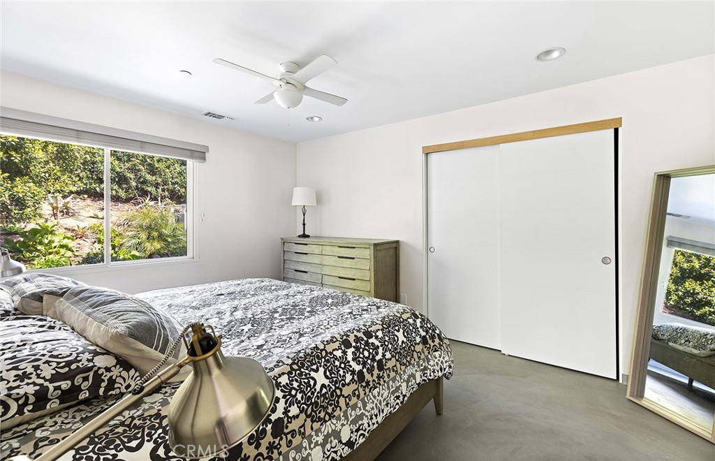 30872 Marilyn Drive, Laguna Beach CA 92651 - photo 23