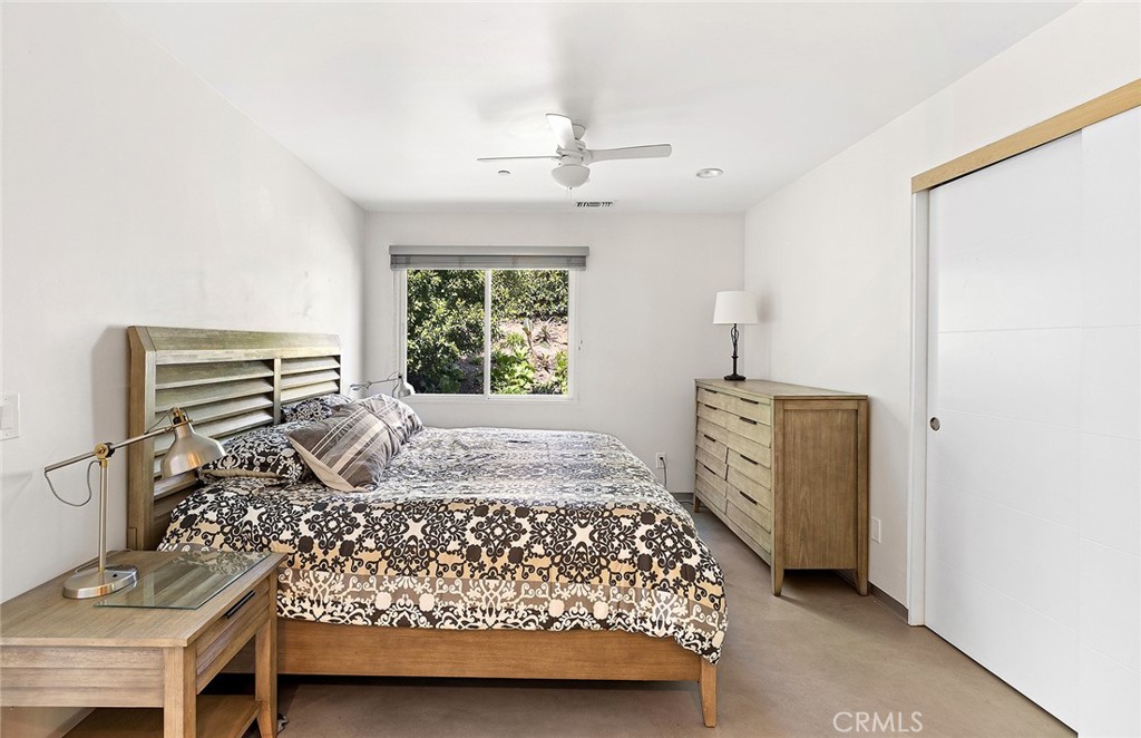 30872 Marilyn Drive, Laguna Beach CA 92651 - photo 26