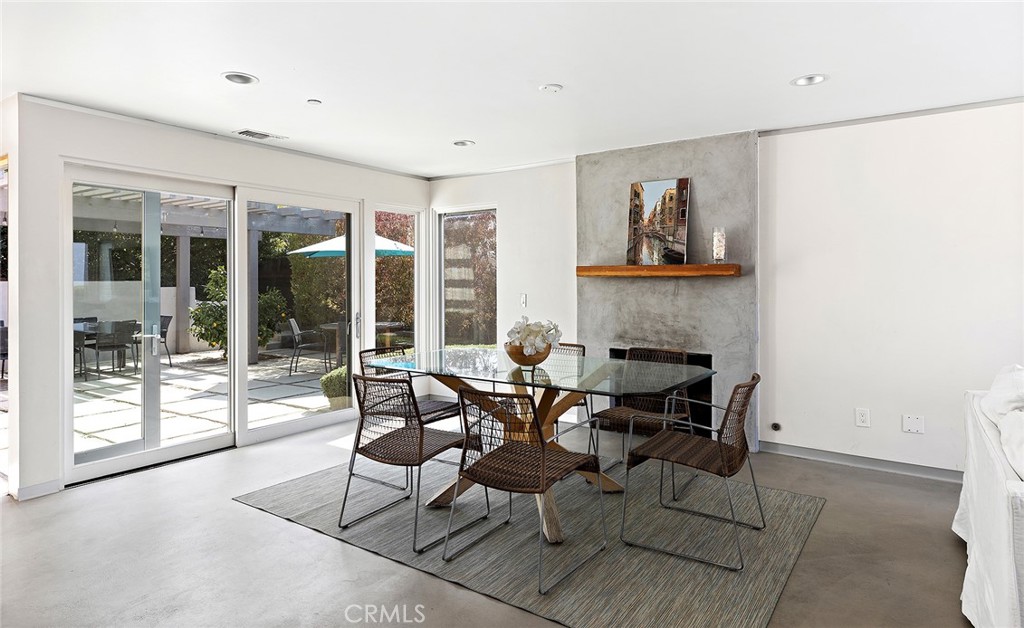 30872 Marilyn Drive, Laguna Beach CA 92651 - photo 28