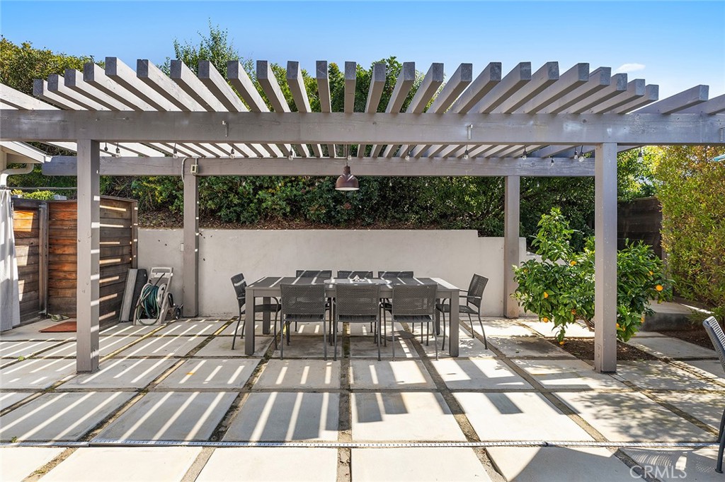 30872 Marilyn Drive, Laguna Beach CA 92651 - photo 29