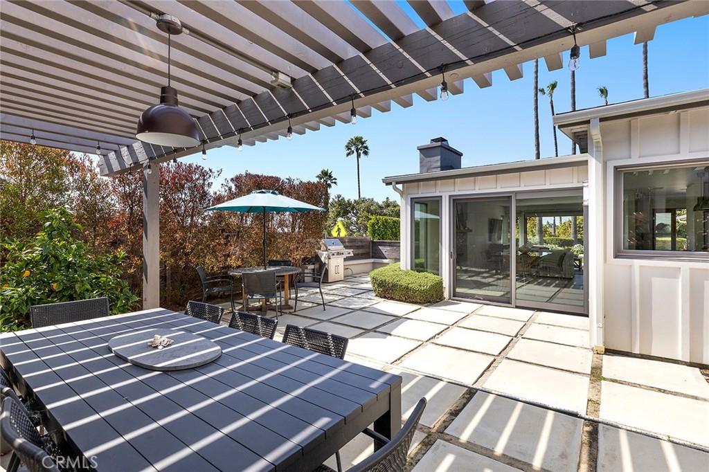 30872 Marilyn Drive, Laguna Beach CA 92651 - photo 31